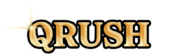 Qrush