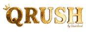 Qrush